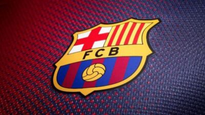 ‘Barça’dan anlamlı çağrı