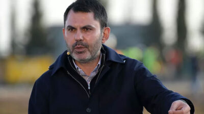 Bakan Kurum, ‘Cumhurbaşkanı Erdoğan talimat verdi’ diyerek duyurdu! Depremden etkilenen kiracılara verilen destek artırıldı