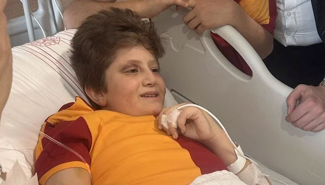 62. saatte enkaz altından çıkarılmıştı! Kahreden haber