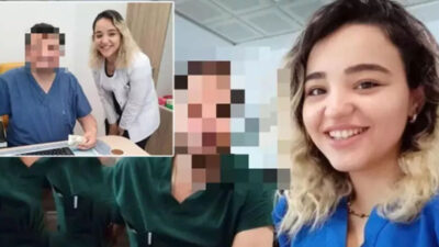 ‘Sahte doktor’ Ayşe Özkiraz’ın tahliye talebi yine reddedildi