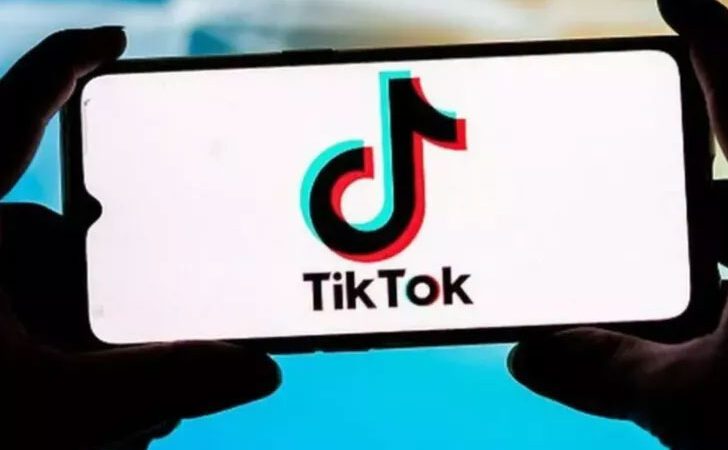 TikTok uygulamasına girişlerde erişim zorluğu yaşanıyor. 8 Şubat tarihinde birçok