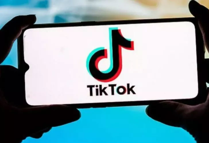 TikTok çöktü mü, neden açılmıyor? 8 Şubat TikTok’ta erişim sorunu mu var?