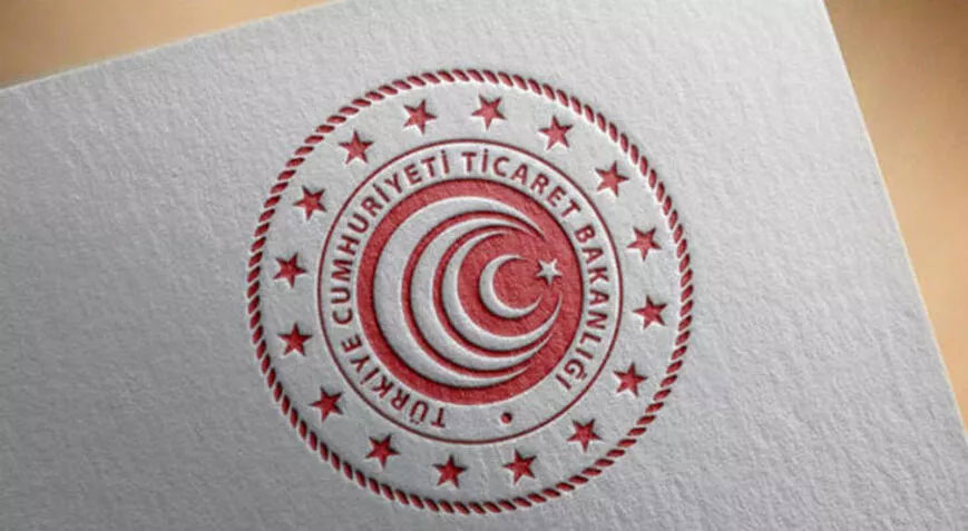 Ticaret Bakanlığı ‘e-Seferberlik’ başlattı Ticaret Bakanlığı ‘e-Seferberlik’ başlattı