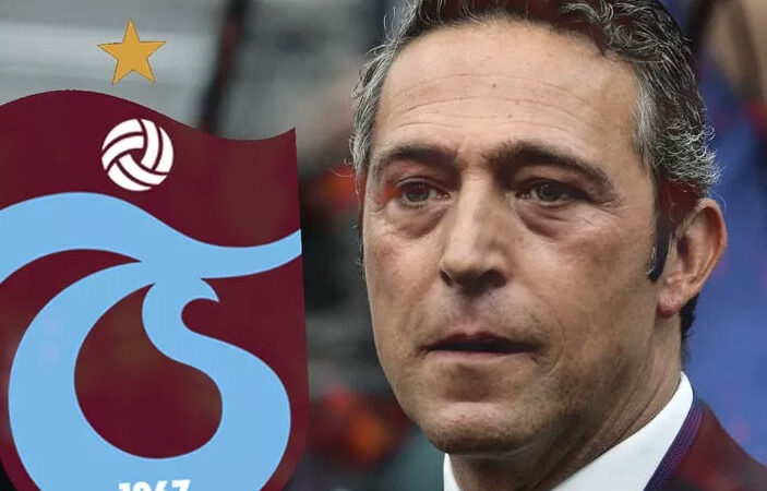 Fenerbahçe yönetimi Trabzon maçına gidiyor! Depremzedeler için gün birlik günü… Fenerbahçe Yüksek Divan Kurulu Başkanı Uğur Dündar, sosyal medya hesabından