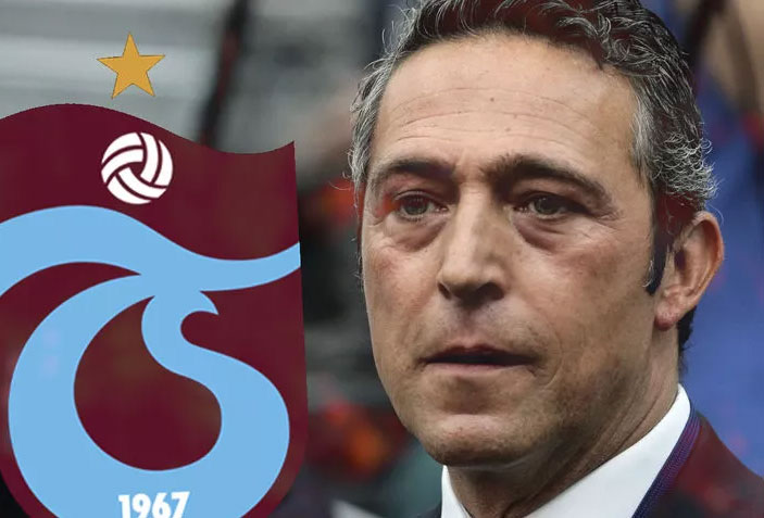 Fenerbahçe yönetimi Trabzon maçına gidiyor! Depremzedeler için gün birlik günü… Fenerbahçe yönetimi Trabzon maçına gidiyor! Depremzedeler için gün birlik günü…