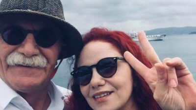 Depremde kızını kaybeden Orhan Aydın’ın yürek sızlatan paylaşım: Babalarından önce ölmemeli çocuklar