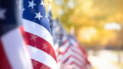 ABD’de enflasyon rakamları açıklandı