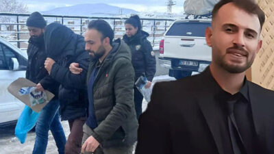 ‘Kız kaçırma’ sonrası 2 kuzen birer gün arayla kayboldu! 12 gözaltı