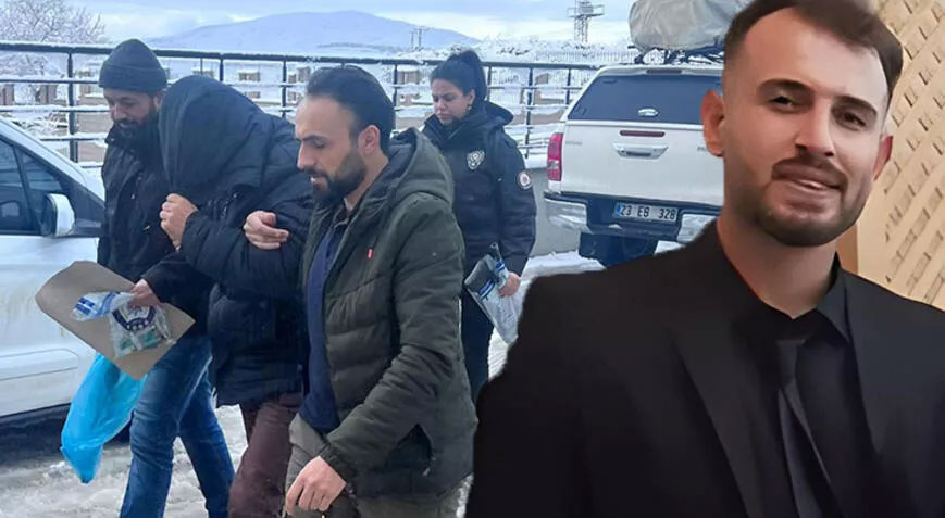 ‘Kız kaçırma’ sonrası 2 kuzen birer gün arayla kayboldu! 12 gözaltı