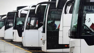 Otobüs firmaları fiyat artırdı mı? Deprem sonrası iddialara art arda açıklamalar geldi