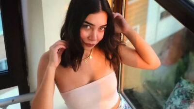 İsyan etti! ‘Hepiniz adına insanlığımdan utanıyorum’