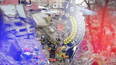 Provokatif paylaşım yapan 775 hesap yöneticisi tespit edildi