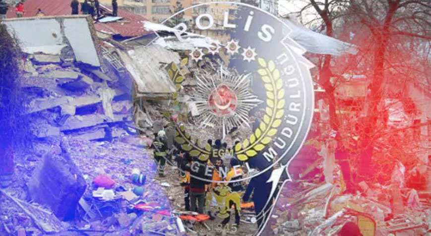 Provokatif paylaşım yapan 775 hesap yöneticisi tespit edildi