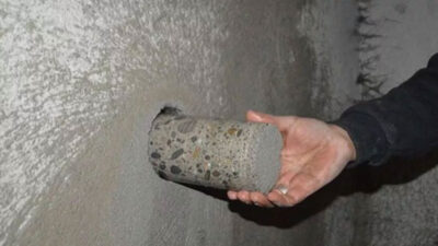 İTÜ’den ‘sağlamlık raporu’ dolandırıcılığı uyarısı