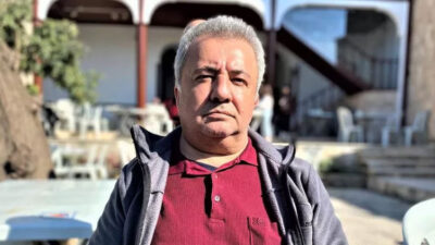 Depremzededen tüyler ürperten sözler