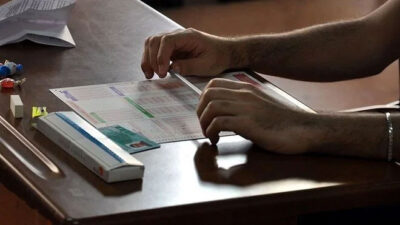 Dışişleri Uzman Yardımcılığı Giriş Sınavı ne zaman yapılacak? Dışişleri Bakanlığı’ndan erteleme duyurusu