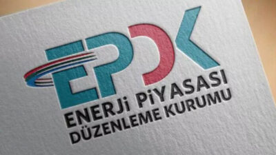 EPDK’dan deprem açıklaması: Akaryakıt istasyonlarının yükümlülükleri ertelendi