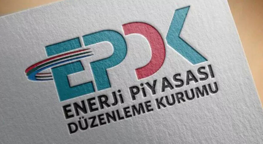 EPDK’dan deprem açıklaması: Akaryakıt istasyonlarının yükümlülükleri ertelendi