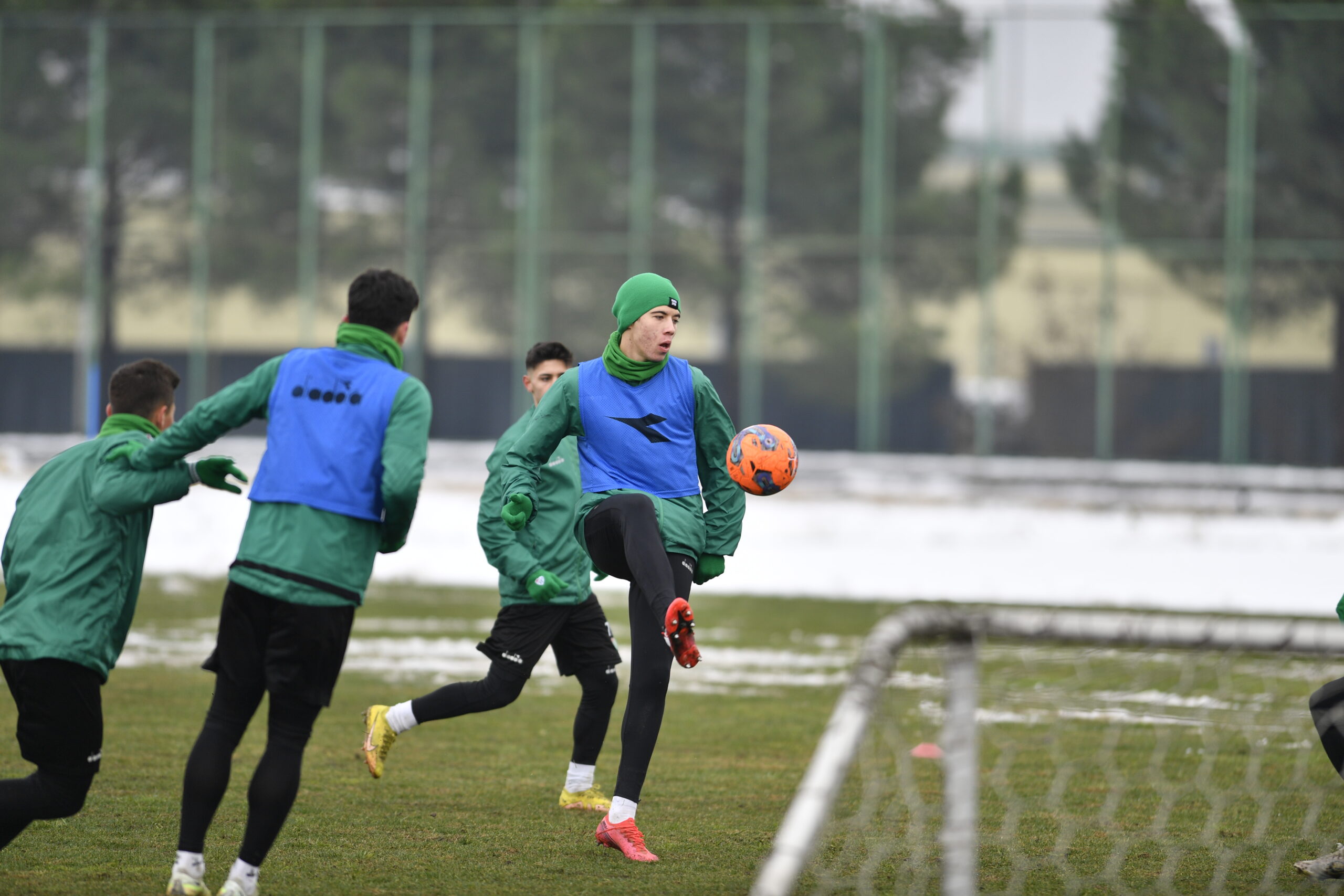 Bursa’da meraklı bekleyiş! Yeni takvim ne zaman açıklanacak? Bursa’da meraklı bekleyiş! Yeni takvim ne zaman açıklanacak?