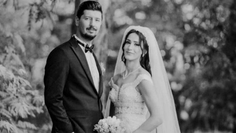 Merkez üssü Kahramanmaraş’ın Pazarcık ilçesi olan ve 10 ilimizi etkileyen