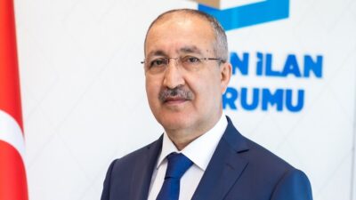 Basın camiasından 6 milyon TL’lik destek