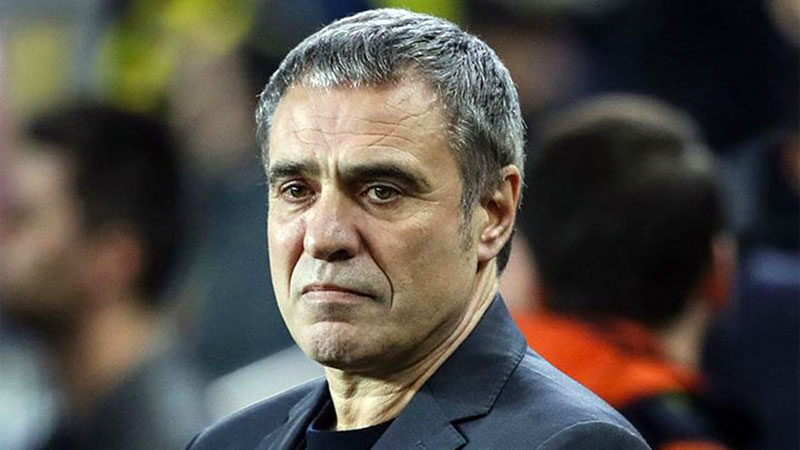 Süper Lig’de bir ayrılık daha! Alanyaspor, Galatasaray mağlubiyetinin ardından teknik direktör Ersun Yanal ile yollarını