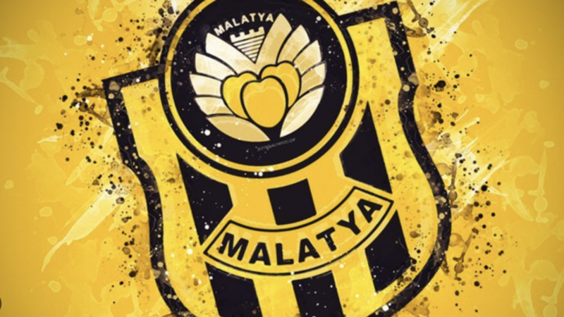 1.Lig ekibinden ‘ligden çekilme’ açıklaması! Yeni Malatyaspor Başkanı Ahmet Yaman, deprem felaketi sonrası TFF'nin aldığı