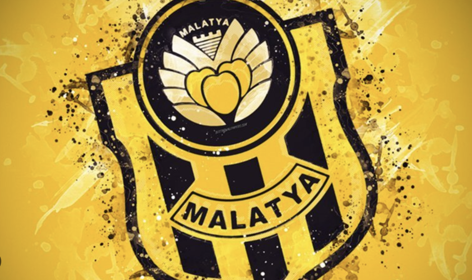 1.Lig ekibinden ‘ligden çekilme’ açıklaması! 1.Lig ekibinden ‘ligden çekilme’ açıklaması!