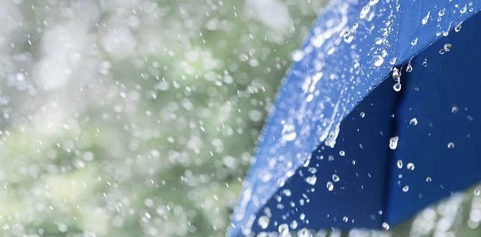 Bursa'ya yağmur ne zaman yağacak? İşte Meteoroloji'nin son tahminleri... 3 Ekran Resmi 2023 02 26 03.08.21