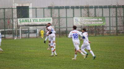 3. Lig’de maç takvimi açıklandı! İşte Bursa ekininin programı…