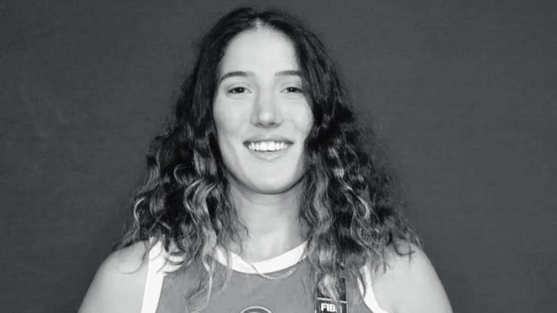 Basketbolda ‘Nilay Aydoğan Sezonu’ ING Kadınlar Basketbol Süper Ligi'nde 2022-2023 sezonunun kalan bölümü, Kahramanmaraş
