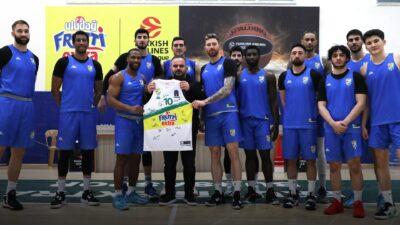 Bursaspor forması satıldı! İşte bağışlanacak rakam…