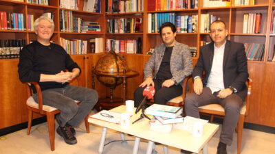 Deprem sigortası neden yapılmalı? İşte bilinmeyen gerçekler…