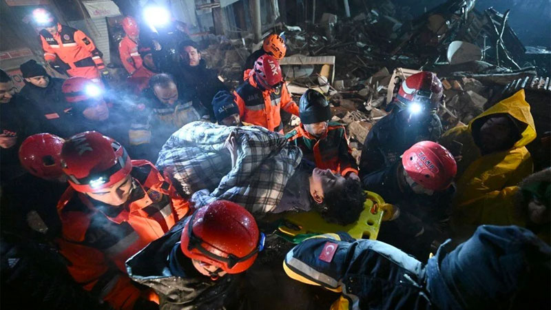 24 saat sonra gelen mucize 24 saat sonra gelen mucize