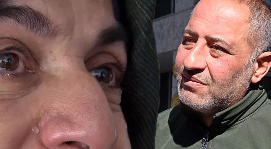 Depremzedelerden iç yakan sözler! ‘Telefonumdan 61 kişinin ismini sildim’