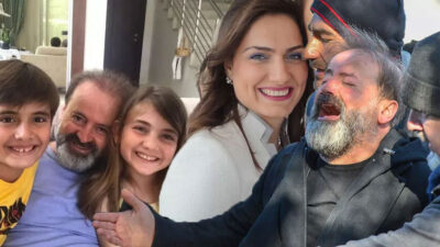 Deprem felaketinde ikizler anneleriyle birlikte öldü! Kahreden detay