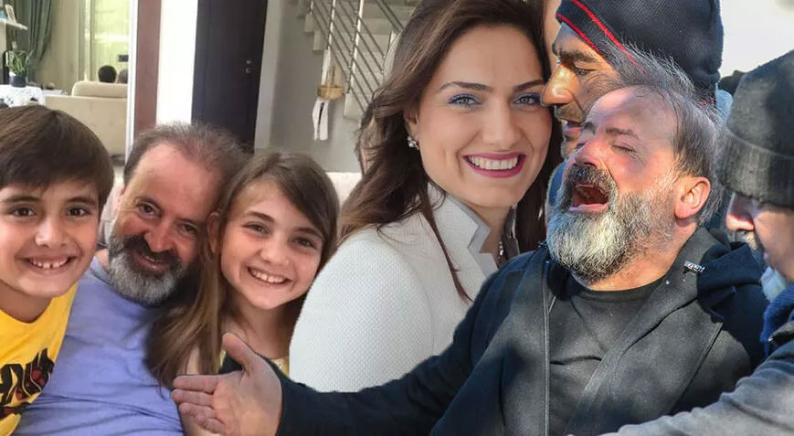 Deprem felaketinde ikizler anneleriyle birlikte öldü! Kahreden detay Deprem felaketinde ikizler anneleriyle birlikte öldü! Kahreden detay