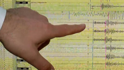 ‘Böyle depremler olacaktır’ diyerek uyardı… “3-4 ay sürecek, 6,7’ye erişecek”