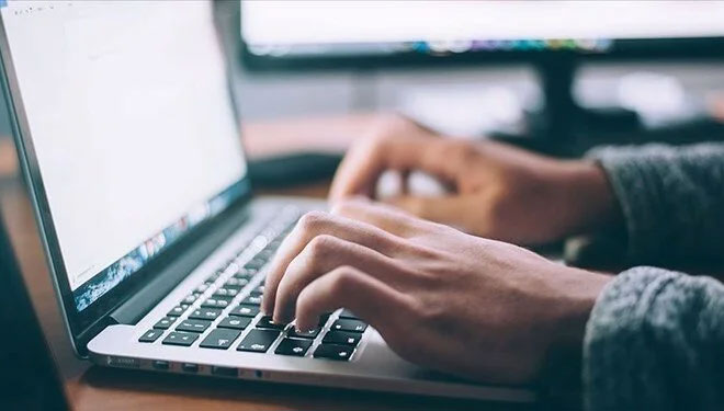 Üniversitelerde uzaktan eğitim nasıl olacak? | YÖK’ten sık sorulan sorulara cevap Üniversitelerde uzaktan eğitim nasıl olacak? | YÖK’ten sık sorulan sorulara cevap