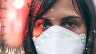 Bilim Kurulu Üyesi açıkladı: Bu hastalığın tedavisi yok! Türkiye’de de görülmeye başlandı…