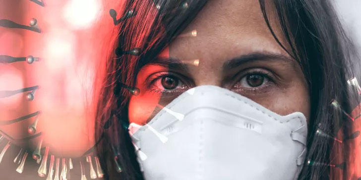 Bilim Kurulu Üyesi açıkladı: Bu hastalığın tedavisi yok! Türkiye’de de görülmeye başlandı…