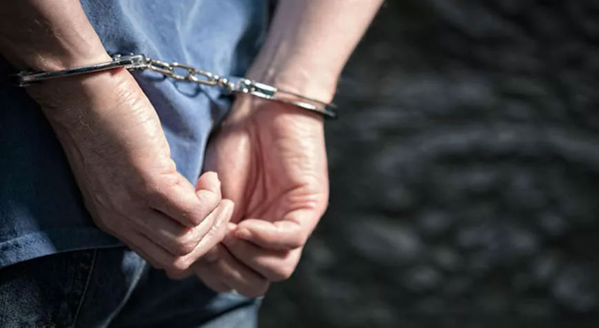 EGM: Depreme ilişkin provokatif paylaşımlarda bulunan 27 kişi tutuklandı