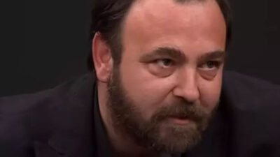 98 model arabasını satıp depremzedelere bağış yapacaktı! Arabayı o isim aldı