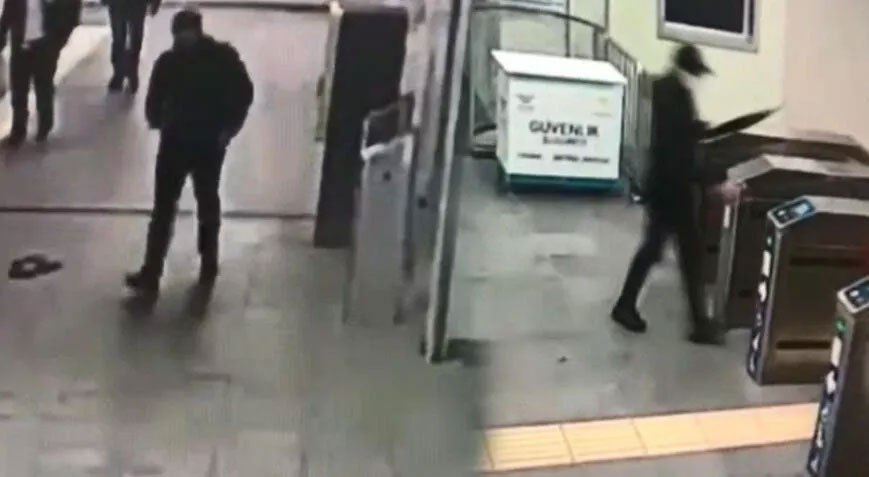 ‘Baba acil paraya ihtiyacım var’ diyerek 19 yaşlıyı 2 milyon lira dolandırdı