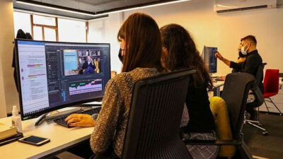 Hibrit nedir? Hibrit eğitim ne demek? Üniversitelerde hibrit eğitim dönemi