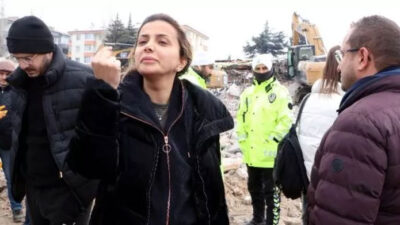 Enkaz başında ‘kolon kesme’ tartışması! İddialar kan dondurdu: ‘Kaldırılmasını istemiyoruz’