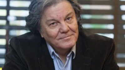 Usta oyuncu hayatını kaybetti!