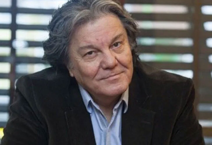 Usta oyuncu hayatını kaybetti!