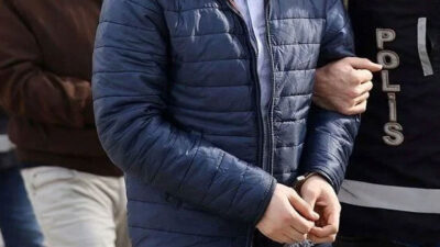 Yağmacıların cezası ne olacak?