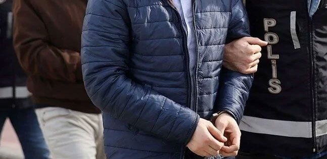 Yağmacıların cezası ne olacak?